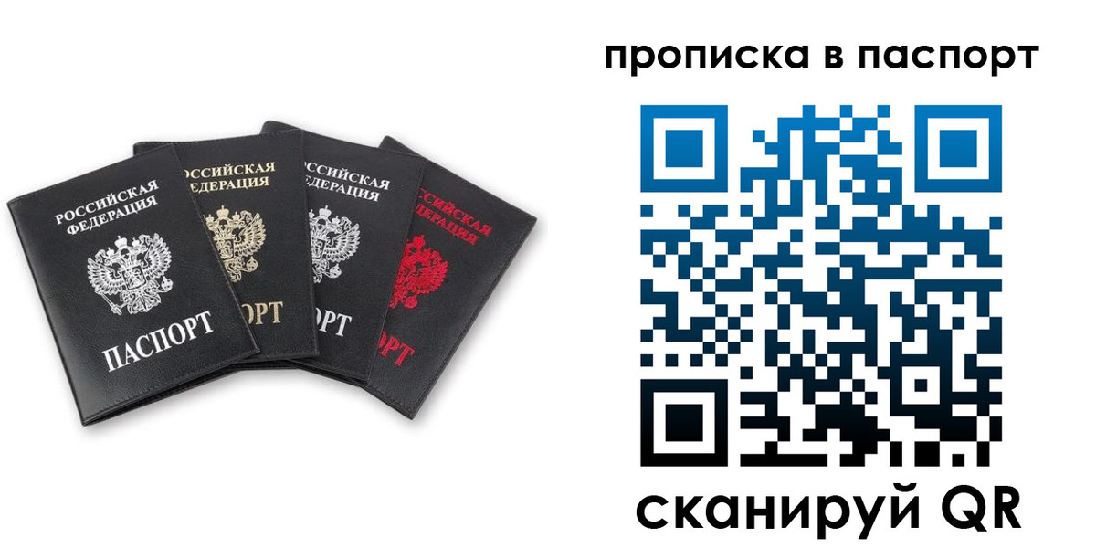 прописка в Чудово